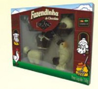 /album/galeria-de-fotos-pagina-inicial/kit-fazendinha-jpg1/